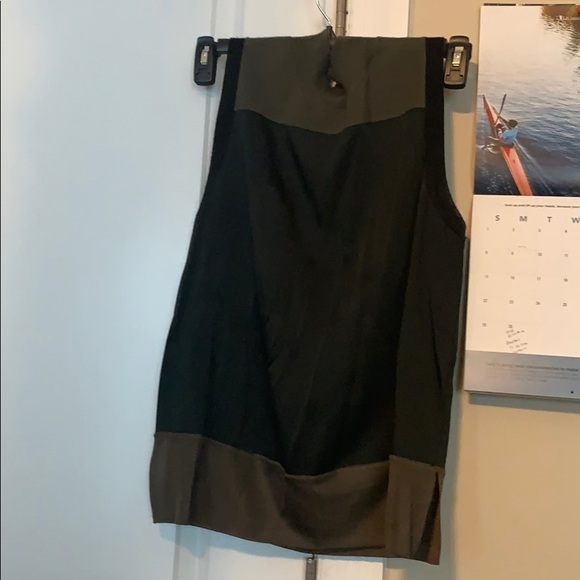 Tunic - Picture 1 of 1